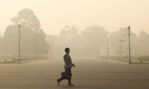 UN, Temperature, 1.5-degree Celsius, United Nations, Antonio Guterres, WMO, World Meteorological Organization, Climate Change, Extreme Weather,