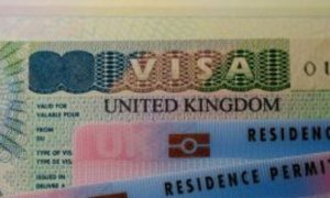UK
