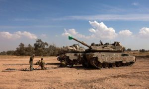 UK, weapons exports, Israel, Gaza war, Israel Defense Forces,