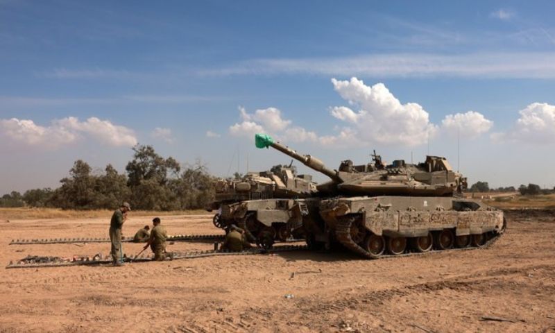 UK, weapons exports, Israel, Gaza war, Israel Defense Forces,