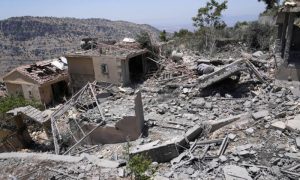 Israel, Hezbollah, Hamas, Gaza, Rafah, Lebanon, Khan Younis, United States, UN, US, Washington, Germany, Antony Blinken