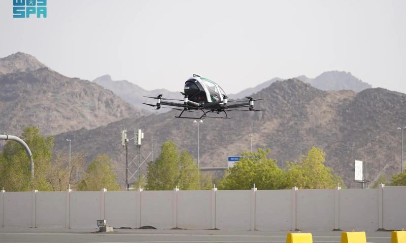 @spagov