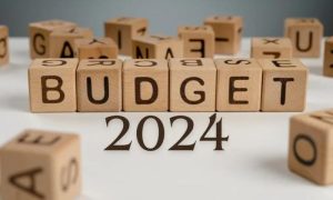 Pakistan, Budget, Government, Finance Minister, Muhammad Aurangzeb, National Assembly, Agriculture, Information Technology