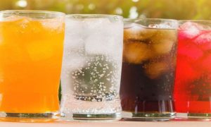 Health expert, street vendors, water, juices, lemonade, plum drinks, sugarcane juice, ice cream falooda, health risk,