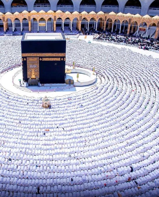 Presidency of Religious Affairs