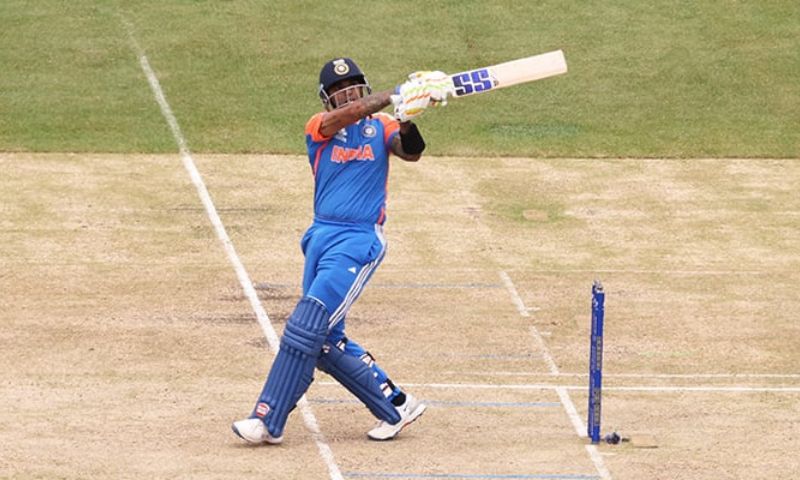 T20 World Cup, India, USA, United States, Virat Kohli, Rohit Sharma, Nassau County International Cricket Stadium, New York, Australia, South Africa