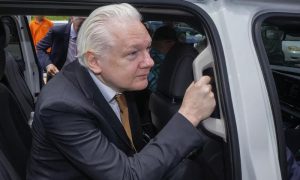 Julian Assange, Wikileaks, Founder, US, Canberra, Australia, Prime Minister, Northern Mariana Islands, Anthony Albanese