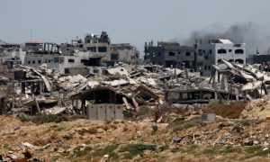 Israel, Gaza, Rafah, Hamas, Lebanon, Hezbollah, United States, Palestinian, UN, United Nations, UNRWA, Hospital, Food, Famine