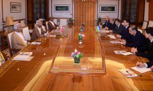 https://omannews.gov.om/topics/en/81/show/117575/