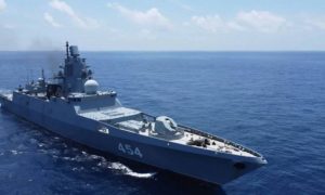 United States, US think tank, Russian President, Vladimir Putin, Cuban Missile Crisis, Caribbean waters, Moscow,