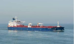Russian Ship, Crew, Yemen Coast, Houthis, NS Africa, Egypt, Palestinians, Myanmar, India, Bangladesh, Indonesia, Gaza