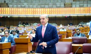 Pakistan, Prime Minister Shehbaz Sharif, Imran Khan, PTI, Parliament, IHC, iddat case, Cipher Case,