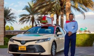 Bangladesh, taxi, motorcycle drivers, Dubai, UAE’s plans, Bangladeshi nationals, Saudi Arabia, transportation,