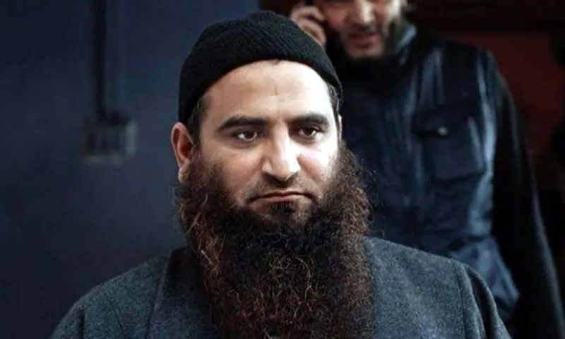 APHC Leader