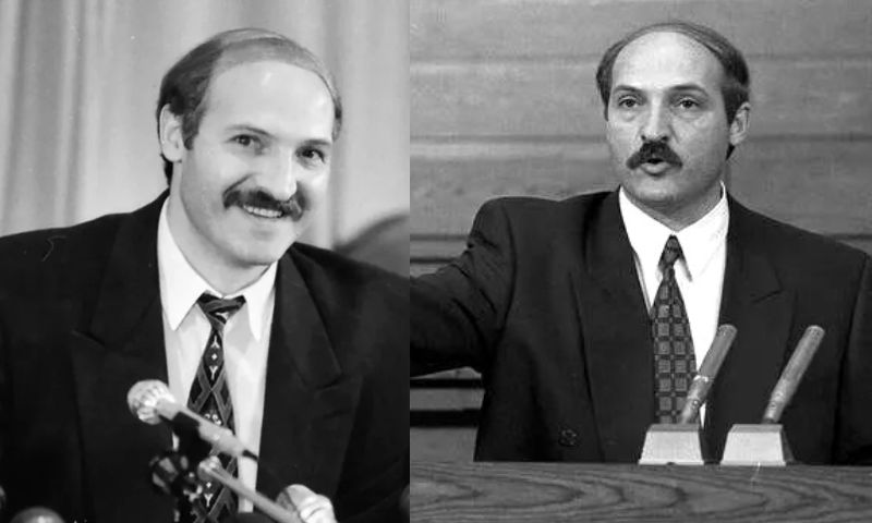 Belarus, Anniversary, Alexander Lukashenko, Belarusian, Patriotic Forces,