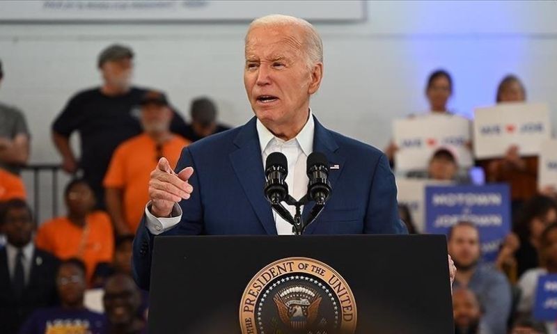 Biden