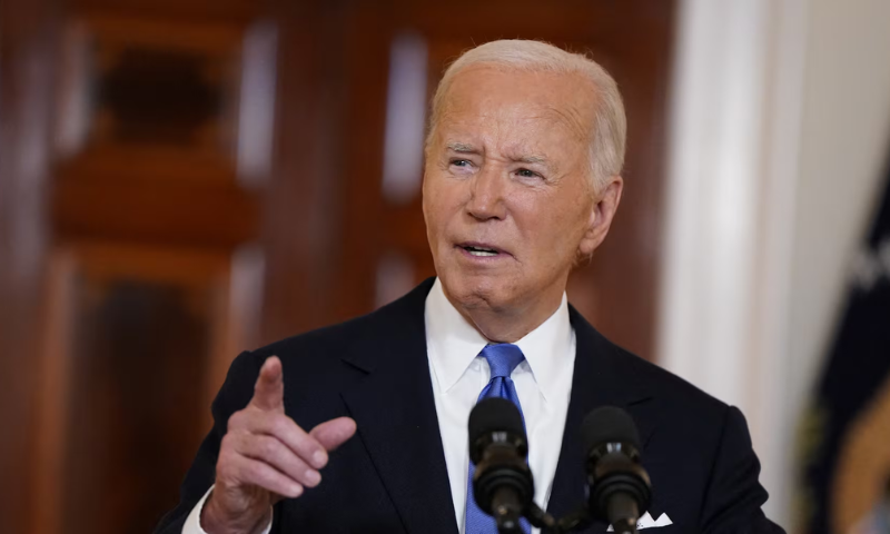 Biden, Pharma, Giants, Reduce, Prices, Weight-Loss, Drugs