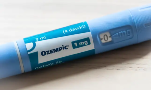 Diabetes, Cancer, Report, Ozempic