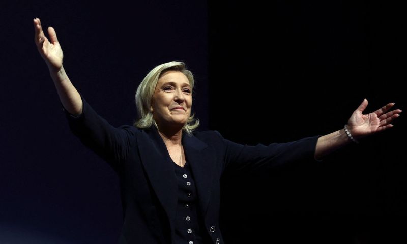 France
