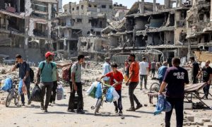 Israel, Palestinians, Gaza, Rafah, Hamas, Khan Younis, Bombardment, United Nations, Egypt, Qatar, Hezbollah, Lebanon