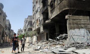 European, Gaza, Israel, Arms, Middle East, Palestinians, European Union,