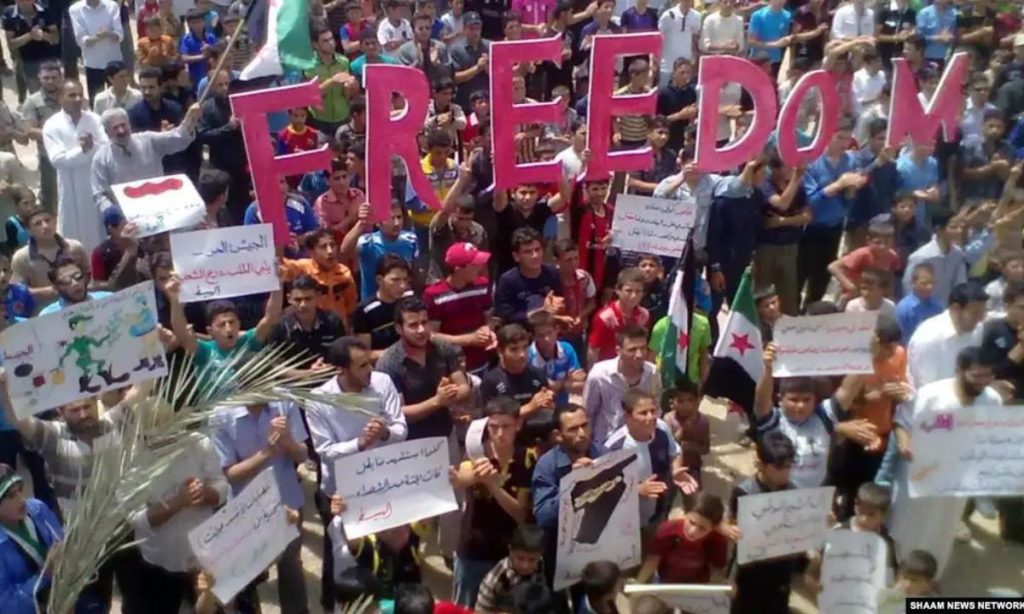 Sweden, Germany, Syria, Palestinians, Damascus, Syrian Military