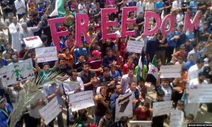 Sweden, Germany, Syria, Palestinians, Damascus, Syrian Military