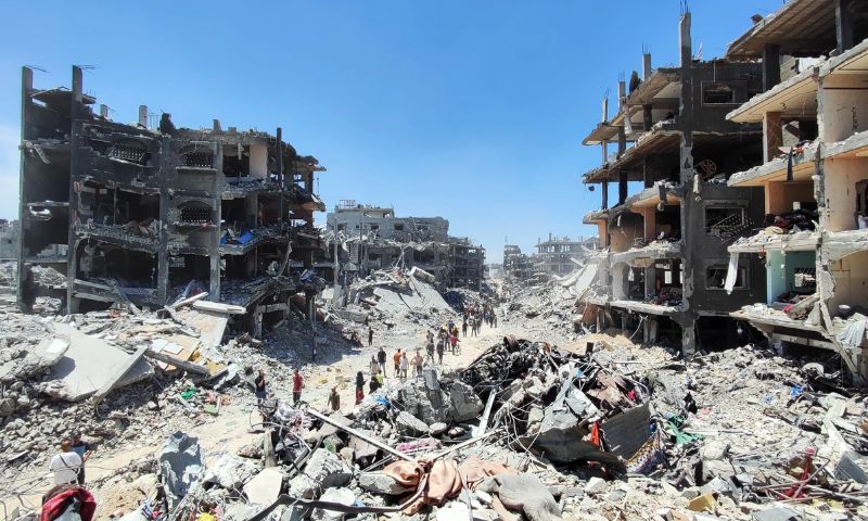 Hamas
