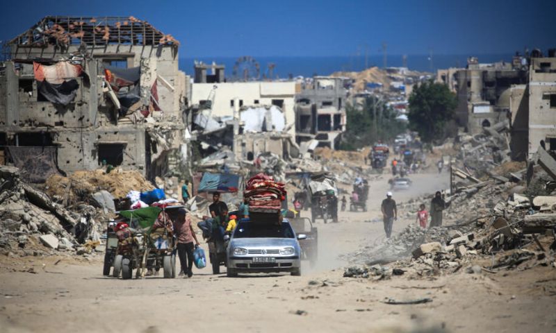 Hamas