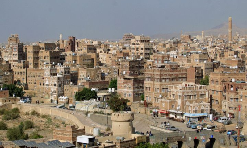 Houthis Yemen Govt Reach Financial De Escalation Deal Un Envoy 1