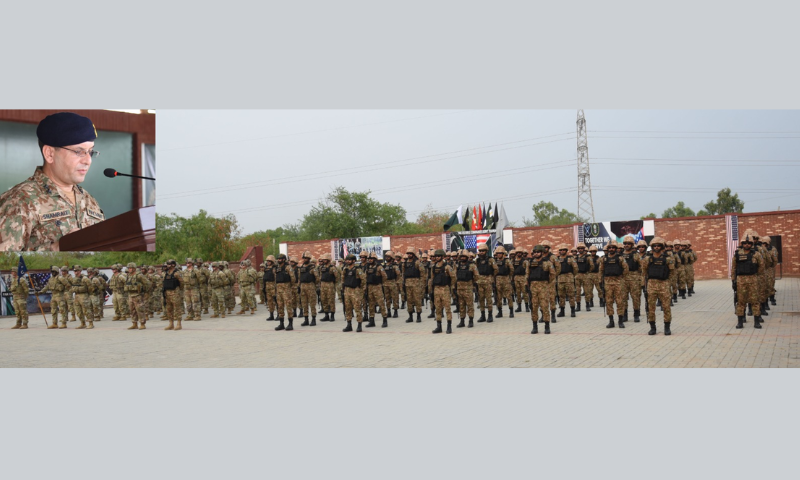 ISPR 2