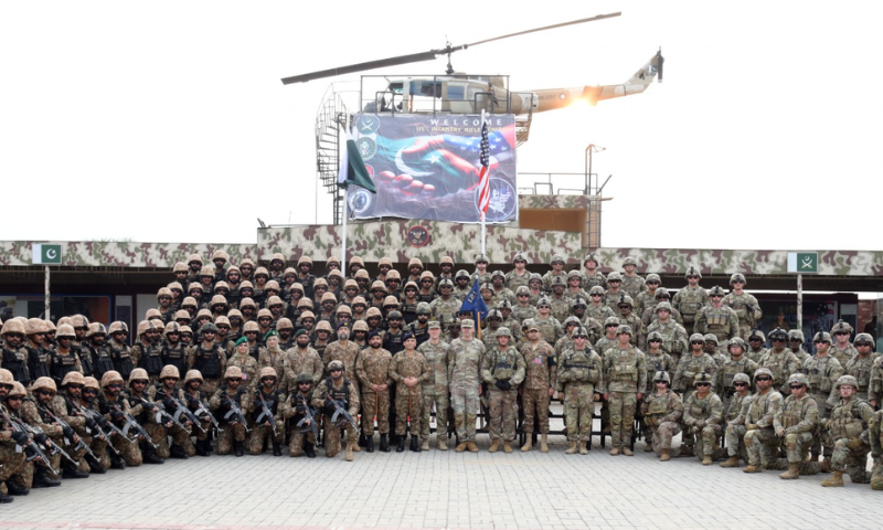 ISPR