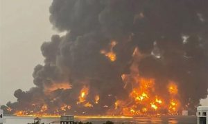 Al Hudaydah, Iran, Gaza, UN, Yemen, Israel, Iran, Houthis, United States,