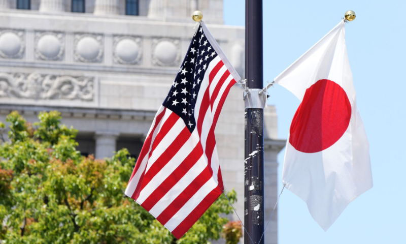 Japan, United States, US, security talks, US President Joe Biden, 2+2 talks, Antony Blinken