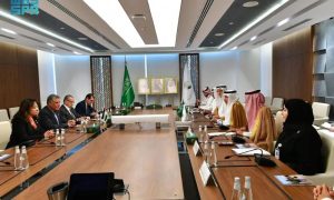 KSrelief, Gaza Strip, Palestinian, Kingdom, Saudi Arabia,