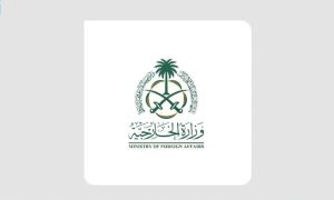 KSA