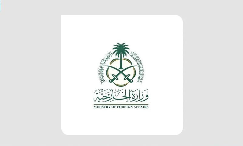 KSA