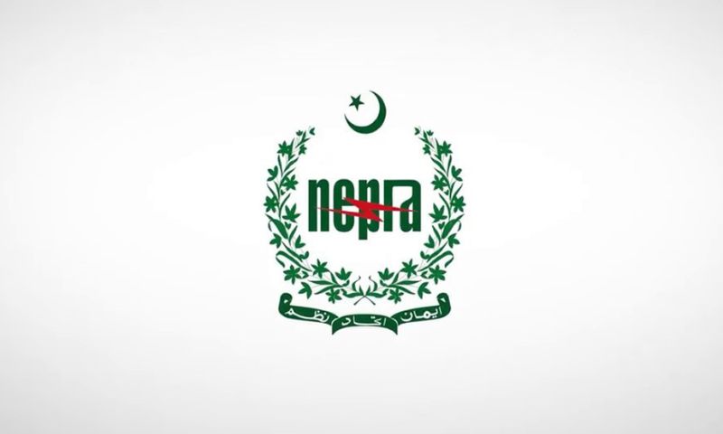 NEPRA