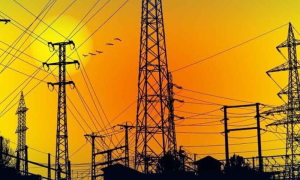 Free Electricity, IPP, Pakistan, Ministry of Power Division,