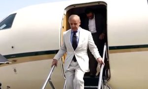 PM