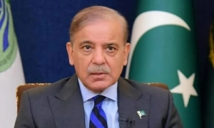 Security Forces, PM, Prime Minister, Khyber Pakhtunkhwa, Terrorism, ISPR,