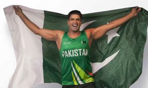 PTCL