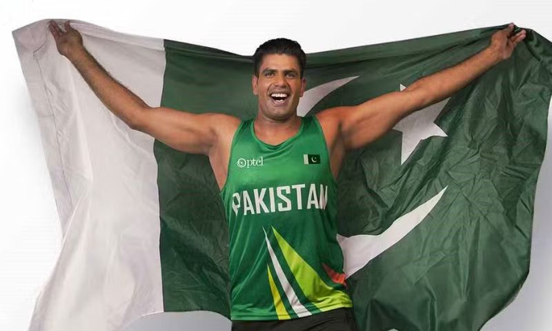 PTCL