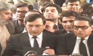 PTI
