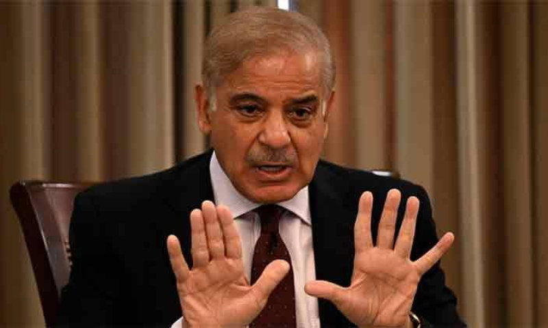 Pakistan, Visa-Free Entry, Gulf Businessmen, Investment, Tourism, Prime Minister, Shehbaz Sharif, Government