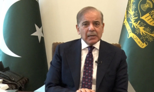 Pakistan PM, Saudi Prince Abdullah bin Khalid bin Turki, Islamabad,
