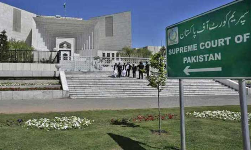Pakistan, Senate Standing Committee on Law, number of judges, Supreme Court, pending cases, Farooq H Naik,