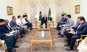 Prime Minister, Chinese, Pakistan, Gwadar Port Authority, Gwadar Free Zone, Hengeng Trading Company,