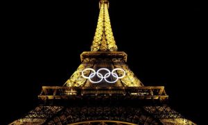 Paris