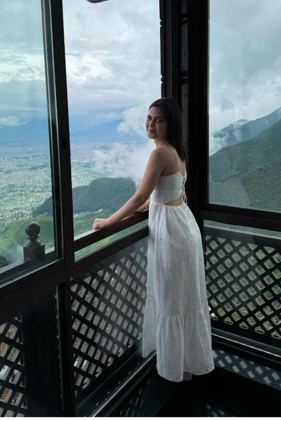 Madiha 